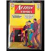 Image 1 : ACTION COMICS #319 (DC COMICS)