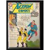 Image 1 : ACTION COMICS #315 (DC COMICS)