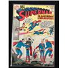 Image 1 : SUPERMAN #148 (DC COMICS)