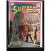 Image 1 : SUPERMAN #142 (DC COMICS)