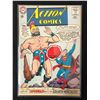 Image 1 : ACTION COMICS #308 (DC COMICS)