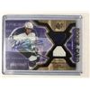 Image 1 : 2006-07 UPPER DECK SPx HOCKEY #179 ANZE KOPITAR AUTOGRAPHED HOCKEY CARD