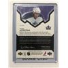 Image 2 : 2006-07 UPPER DECK SPx HOCKEY #179 ANZE KOPITAR AUTOGRAPHED HOCKEY CARD