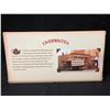 Image 2 : Overwaitea Vintage Delivery Truck 1:24 Scale (2015) 100th Birthday