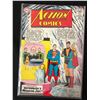 Image 1 : ACTION COMICS #307 (DC COMICS)
