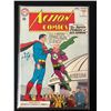 Image 1 : ACTION COMICS #298 (DC COMICS)