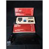 Image 2 : 2 X Vintage 1980 Coleco Quiz Wiz - The Computer Question & Answer Game - #1
