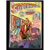 Image 1 : SUPERMAN #228 (DC COMICS)