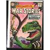 Image 1 : STAR SPANGLED WAR STORIES #99 (DC COMICS)