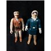 Image 1 : STAR WARS ACTION FIGURES LOT