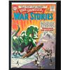 Image 1 : STAR SPANGLED WAR STORIES #112 (DC COMICS)