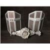 Image 1 : Vintage Star-Wars-Darth Vader's Imperial Fighter-Spaceship
