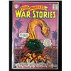 Image 1 : STAR SPANGLED WAR STORIES #119 (DC COMICS)