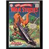 Image 1 : STAR SPANGLED WAR STORIES #121 (DC COMICS)