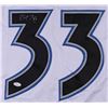 Image 2 : Patrick Roy Signed Colorado Avalanche Jersey (JSA COA)