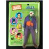Image 1 : VINTAGE 1979 MEGO "THE JOKER" 8 INCH FIGURE