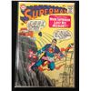 Image 1 : SUPERMAN #178 (DC COMICS)