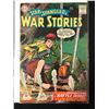 Image 1 : STAR SPANGLED WAR STORIES #84 (DC COMICS)
