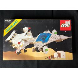 LEGO 6929 Starfleet Voyager