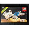 Image 1 : LEGO 6929 Starfleet Voyager