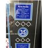 Image 2 : KEVIN DURANT OKC THUNDER FRAMED PHOTO/ STATS DISPLAY