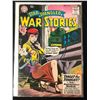Image 1 : STAR SPANGLED WAR STORIES #86 (DC COMICS)
