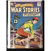 Image 1 : STAR SPANGLED WAR STORIES #87 (DC COMICS)