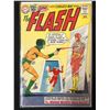 Image 1 : THE FLASH #119 (DC COMICS)
