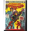 Image 1 : THE AMAZING SPIDER-MAN #136 (MARVEL COMICS)