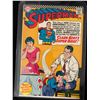 Image 1 : SUPERMAN #192 (DC COMICS)