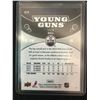 Image 2 : Taylor Hall 2010-11 Upper Deck Young Guns UD Rookie