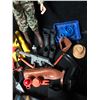 Image 3 : 1970S GI JOE ACTION FIGURE WITH LOTS OF ACCESSORIES