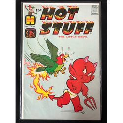 HOT STUFF #99 (HARVEY COMICS)