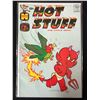 Image 1 : HOT STUFF #99 (HARVEY COMICS)