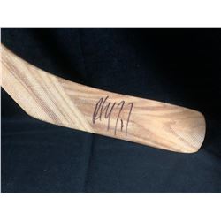 PAUL COFFEY SIGNED HOCKEY STICK