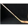 Image 2 : PAUL COFFEY SIGNED HOCKEY STICK
