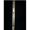 Image 3 : PAUL COFFEY SIGNED HOCKEY STICK
