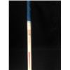 Image 3 : ESA TIKKANEN SIGNED GAME USED STICK