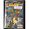Image 1 : G.I JOE #155 (MARVEL COMICS) *FINAL ISSUE*