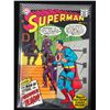 Image 1 : SUPERMAN #191 (DC COMICS)