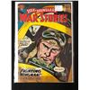 Image 1 : 1959 STAR SPANGLED WAR STORIES #78 (DC COMICS)