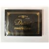 Image 2 : (Basketball Card) 2012-13 Panini Preferred - Detroit Material Booklet #1 Monroe. Middleton, Stuckey