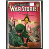 Image 1 : 1958 STAR SPANGLED WAR STORIES #59 (DC COMICS)