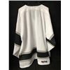Image 2 : LOS ANGELES KINGS HOCKEY JERSEY (XXL)