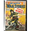 Image 1 : STAR SPANGLED WAR STORIES #62 (DC COMICS)