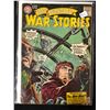 Image 1 : STAR SPANGLED WAR STORIES #60 (DC COMICS)