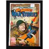 Image 1 : 1956 STAR SPANGLED WAR STORIES #50 (DC COMICS)