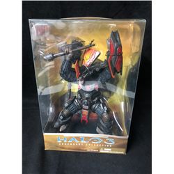 McFarlane Toys Halo 3 Legendary Collection - Brute Chieftain