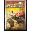 Image 1 : 1955 STAR SPANGLED WAR STORIES #36 (DC COMICS)