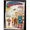 Image 1 : SUPERMAN #163 (DC COMICS)